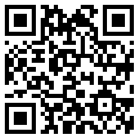 QR Code for 1F4F3q2RuqEy6wtUwpR3NBLLyR2vtsP3oq