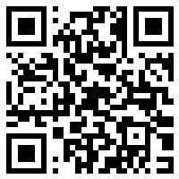 QR Code for 1F4F5SuLEHp9gtCyDMzQkfErpquyprJ399