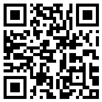 QR Code for 1F4F6BfMakZHTGGHmqsqMBLMxeNpMdsvnR