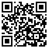 QR Code for 1F4FWwGpASdnkR3C73fRcXusQ3mq1L2RtE