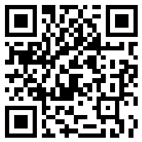 QR Code for 1F4FryJLk7T1cXeaBmihrez8K98RoQ4umg