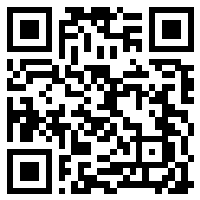 QR Code for 1F4H3TqYoHPR4suBLcaVrffBTcXZN46igW