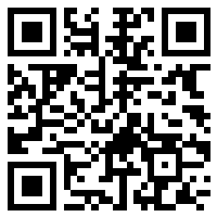 QR Code for 1F4H92LJ6B4Few7V1wkJptcYHiXbHz88eC