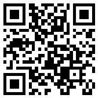QR Code for 1F4HmFCSV5eAZpyTo4AwxhKUvURE2cGnta