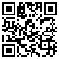 QR Code for 1F4Jkcpp9FgjaW5VPgbELWh7ED3GrAq6Pv