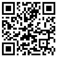QR Code for 1F4KkQCGbft72JDnJLiMLwowZXBkwQmud7