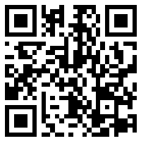 QR Code for 1F4KnuF2dM6utSCvhJBFEgFPbQWa6MG4ac