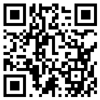 QR Code for 1F4L3nRzcYWXGvvbLUJAHvxUhmRiwfvSJ2