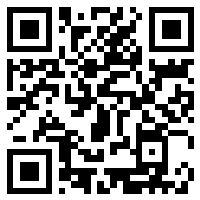 QR Code for 1F4Mb8RAMa4vp5WJui7f2H82tSNJVnmroc