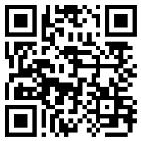 QR Code for 1F4Mvs786PxcSeZgfKovHVYt3MdFdHhExQ