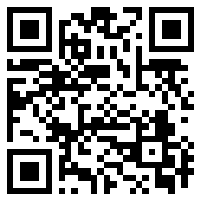 QR Code for 1F4MxALYYuX3e51Ddub5TCe9ie3NyD2sfb
