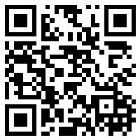 QR Code for 1F4NBxo7mq2vQTy1Z9iHnjER22uzbaJXLE