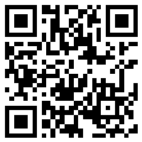 QR Code for 1F4P2Zi7PdVyvBToSj65jvpFYccxjMh4DB