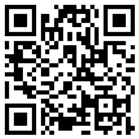 QR Code for 1F4PX135j6v7Pun66TbtwjJtaKtkWvV8Go