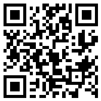 QR Code for 1F4R8HoQZbxvgudRogTDAXaKvRa8QgWR3G
