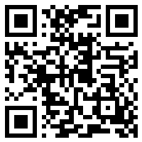 QR Code for 1F4T2EC4p7BeUGUBUJxthAqQFvvxYSAm1M