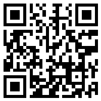 QR Code for 1F4T2aK7KDFnafjTcpET7g5FSTPQA6oTod