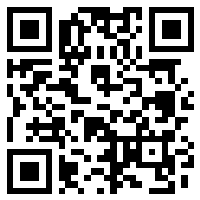 QR Code for 1F4UeZRTVrEnmXCW4m8vL1b2fqeATMDT59