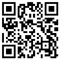QR Code for 1F4VG8yiNDYBSp5wheHWc3H9DeDC4QxA9c