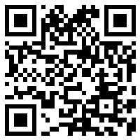 QR Code for 1F4VMozq4YmseHpusAtG7fZFmuRAmaefEB