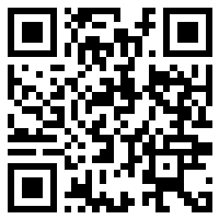 QR Code for 1F4VWBU44n8DHYZkrh3ZGd4LBbF8nsrMLU