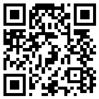 QR Code for 1F4W9ynFHHL4tbUGt1Y5vxBceWAtSDSjTK