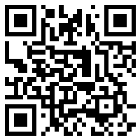 QR Code for 1F4XA4uUCKDKpiPyDT3NMQux7KSpD5Rk9P