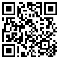 QR Code for 1F4Yh4Bfs96PDD6amQaDSWfrQzXcWpdvfd