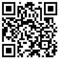 QR Code for 1F4Z8jVJ596qtcatQuw6UZu6ynR9JEeB2W