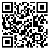 QR Code for 1F4ZPDLrEMVLbkbXnQGYda64K5K8FgDdGA