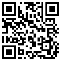 QR Code for 1F4ZnaiJvTwf3ASRqUarWWLqmiPENDkPx6