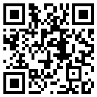 QR Code for 1F4b1QPDRUPF6cazbHJx4xFDg6XrmKopSb