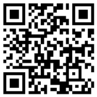 QR Code for 1F4bdu2RZQWrpTr2YkwWUbLTB8fptEpeHh