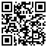 QR Code for 1F4cAFnBio3rybVdnE7gB5CZE1vv2QaWPZ