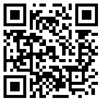 QR Code for 1F4dnkRHNcwYWDvaJNE3RiXdsPMUZSB2F8