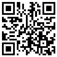 QR Code for 1F4dp3UxXfZweP1o2ZEgo5orQRN4vmw79T
