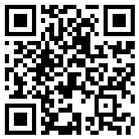 QR Code for 1F4eZK3euujkEpiPCNYMLqb1mdoZX4t1mW
