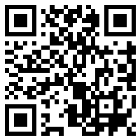 QR Code for 1F4eiWCYnhcGt48RvxF8X2BTrdBsEJUWNB