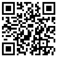 QR Code for 1F4fDEVpiEr3eVeFmaLpjy7Y9Lwy7t8pou
