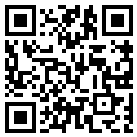 QR Code for 1F4hCQkbpSSdmo1GLrcHWzvoDbMVXVmpBy