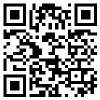 QR Code for 1F4hYf46Aobccn1GCReSPnVzSmYo5whWXL