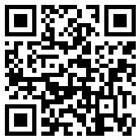 QR Code for 1F4hv5xfG3gpCxAymj9RLTbTL4KebsWsQP