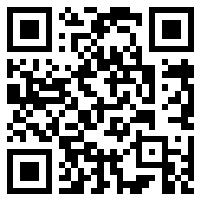 QR Code for 1F4imjEp36nDf5aRaGAaDiMRqZAhGqd4ud