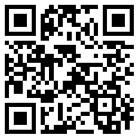 QR Code for 1F4iq1ZiWyBvGMsKJntd3HiCeJhM78k8Td