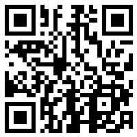 QR Code for 1F4iyPwWrptz3f1UXsYyPJVBSA53Srf7iY