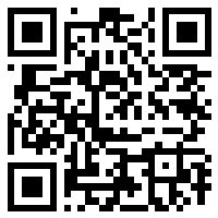 QR Code for 1F4kok2XCrhbNKtRjXdPRSW3i8SMo8Wsog