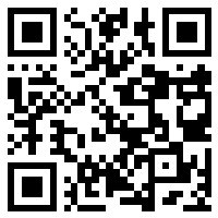 QR Code for 1F4mRYm4XZLMfXunbAFEKbrpJtSxAWHBAe