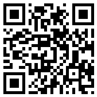 QR Code for 1F4mXpmpNjeXingyEiDubTZvYZwPk2ePL