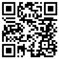 QR Code for 1F4my7k963uRbBhKwPyFfVLN7i1uD4Gnk9