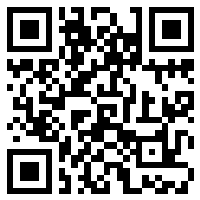 QR Code for 1F4oCP99HXrDbTT8Ffpk36rtyDwavi4Quy